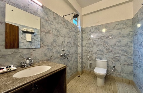 Purulia Hotel | Palashgram Eco Resort