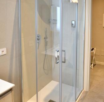 Castiglione delle Stiviere Apartment | Palazzo Cavalieri Business&Relax 12Tristano