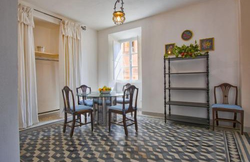 Calci Apartment | Palazzetto d'epoca