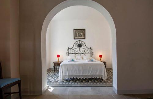 Calci Apartment | Palazzetto d'epoca