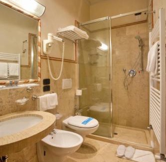 Cannaregio House | Palazzina Veneziana