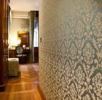 Cannaregio House | Palazzina Veneziana