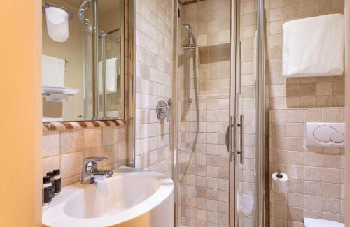 Cannaregio House | Palazzina Veneziana