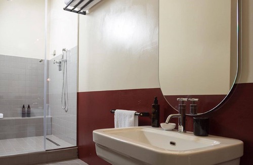 Gallipoli Historic Center Bed & Breakfast | Palazzo Colombo