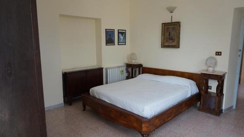 Solopaca House | Palazzo Cusani