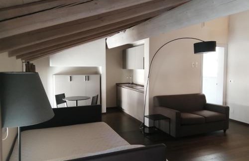 Sasso Marconi Hotel | PALAZZO DE' ROSSI HOTEL