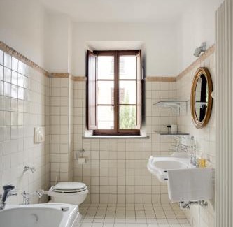 Mercatello sul Metauro House | Palazzo Ducale