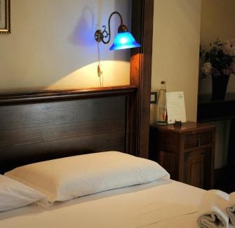 Mercatello sul Metauro House | Palazzo Ducale