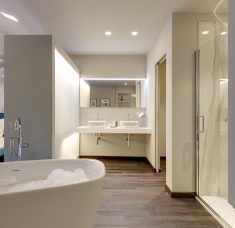 Udine Apartment | PALAZZO DUOMO Suites in Udine Center