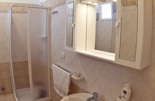 Giurdignano House | Palazzo Gabrieli 1 3 minutes from the sea - special prices