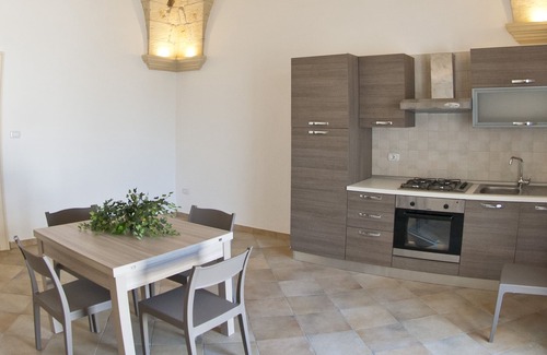 Giurdignano House | Palazzo Gabrieli 1 3 minutes from the sea - special prices