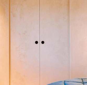 Centro Storico House | Palazzo Giuditta