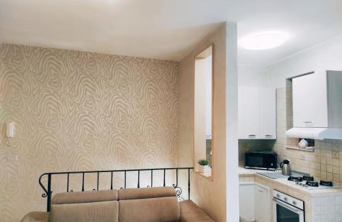 Old Town Apartment | Palazzo in Corte - Nel cuore di Bari