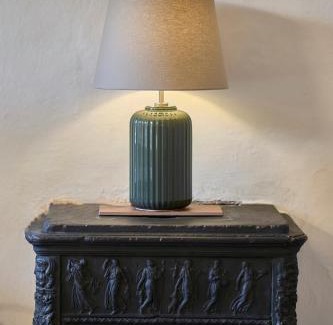 Siena Historical Center Apartment | Palazzo Incontri