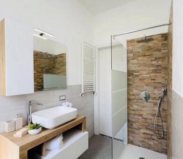 Cologno Monzese House | Palazzo Milanese