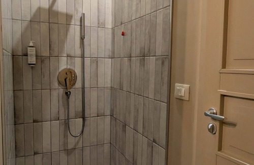 Ortigia Hotel | Palazzo Russo Ortigia Suite & Apartments