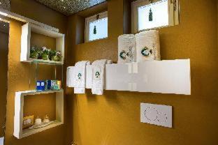 Alberobello Resort | Palazzo Scotto