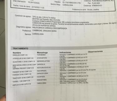 Mataderos Apartment | Palermo Soho Apartamentp