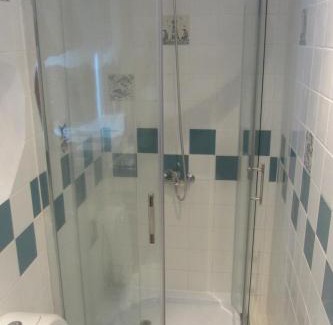 Lajes das Flores House | Palheiro da Assomada