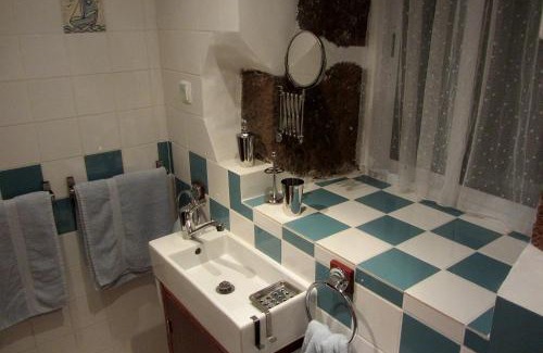 Lajes das Flores House | Palheiro da Assomada