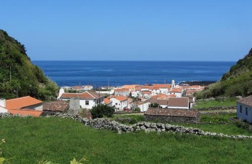 Lajes das Flores House | Palheiro da Assomada