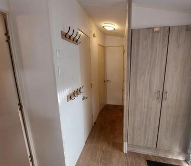 Marienberg Other | Pallegarste 74 met uitzicht op speeltuin