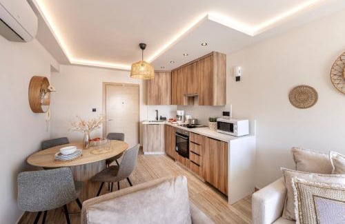 Protaras Apartment | Pallini 202