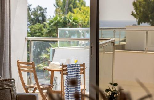 Protaras Apartment | Pallini 202