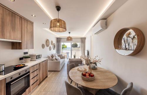 Protaras Apartment | Pallini 202