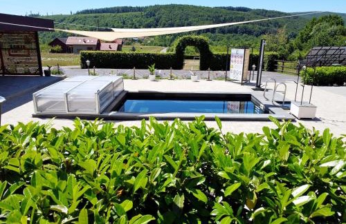 Eremitu House | Pallos Apartments