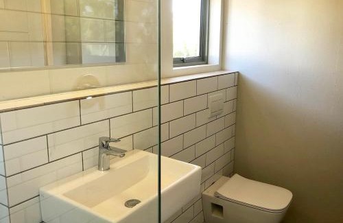 Milnerton Apartment | Palm and Pine Cottage