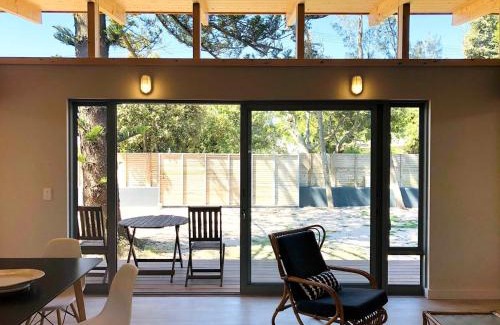 Milnerton Apartment | Palm and Pine Cottage