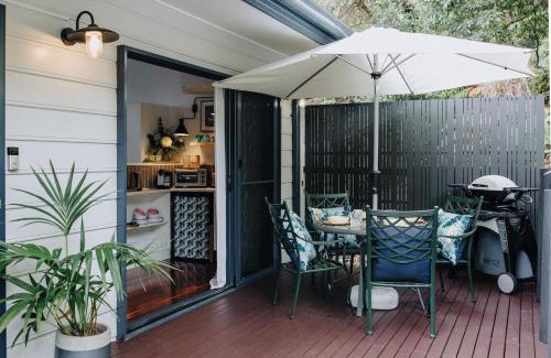 Terrigal Apartment | Palm House by Coast Hosting