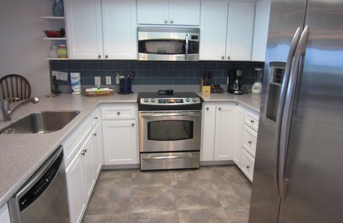 Placida Villa | Palm Island 3 Bedroom Superior Villa by RedAwning