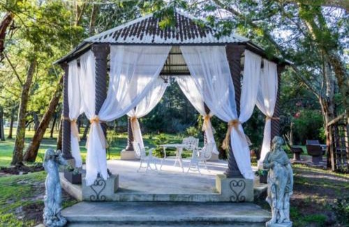 Nelson Mandela Bay House | Palm Villa