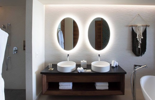 Playacar Zona Hotelera Resort | PALMAïA - THE HOUSE OF AïA-EXCLUSIVE!nWELLNESS RESORT
