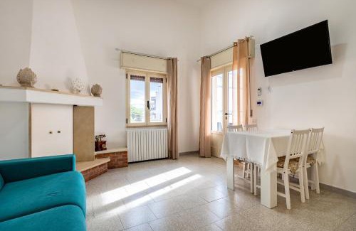 Lizzano Villa | Palma 2