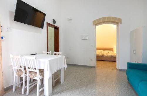 Lizzano Villa | Palma 2