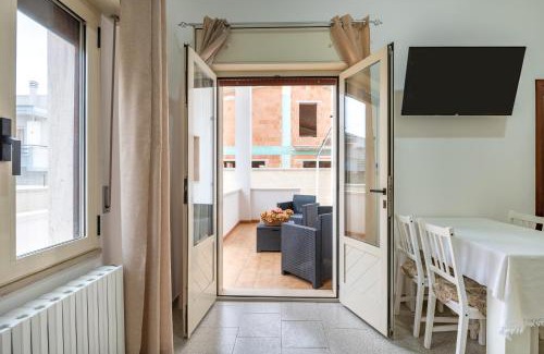 Lizzano Villa | Palma 2