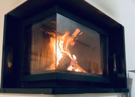 Mragowo House | Palma de Masuria Ekskluzywny Dom na wyłączność