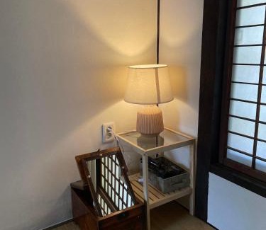 Suncheon House | Palma House