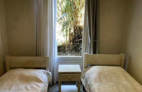 La Pedrera Apartment | Palmas de la Pedrera maravillosa casa