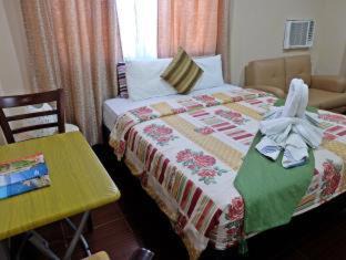 Punta Engano Resort | Palmbeach Resort Mactan Cebu powered by Cocotel