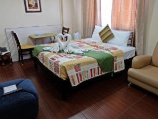 Punta Engano Resort | Palmbeach Resort Mactan Cebu powered by Cocotel