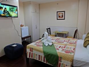 Punta Engano Resort | Palmbeach Resort Mactan Cebu powered by Cocotel