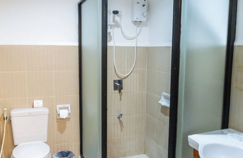 Punta Engano Hotel | Palmbeach Resort & Spa, Mactan