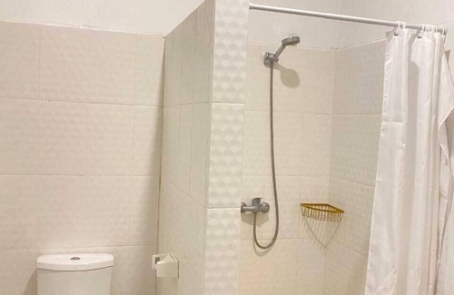 Kuta Hotel | Palmhouse Boutique Hotel