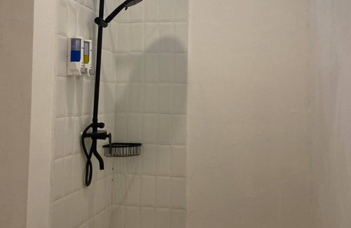 Kuta Hotel | Palmhouse Boutique Hotel