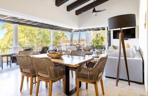 Palmilla Apartment | Palmilla - The Shoppes - 3BD