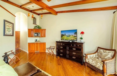 Playa Flamingo Villa | Palms 20 Luxury Oceanfront Villa